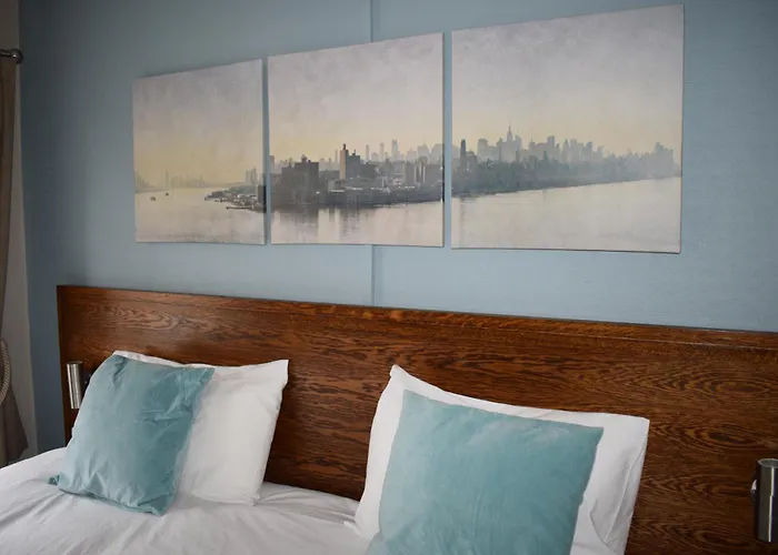 Woolpack Pub & Kitchen Bed & Breakfast Wainfleet All Saints